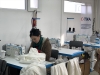 Помощь от ТИКИ  женщинам-предпринимателям Кыргызстана