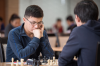 MAÜB Satranç Turnuvası Resmen Başladı