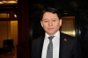 Медицинские работники Кыргызстана будут участвовать в учебной программе Турции