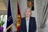 Kırgızistan Türkiye İle Sosyal Güvenlik Anlaşmasını Onayladı