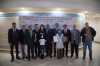 MAÜB Kırgızistan Bölgesi Satranç Turnuvası Sona Erdi