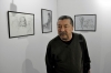 В Кыргызстане выставка живописи «Лица эпохи»