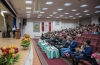 Moğolistan Tanıtım Programı Düzenlendi