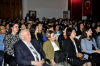 Ученики Кыргызско-Турецкого Анадолийского женского лицея продемонстрировали произведение «Макбет»
