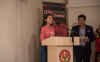 Belgesel Film Festivali Kırgızistan Gösterimleri Yapıldı