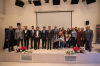 Belgesel Film Festivali Kırgızistan Gösterimleri Yapıldı