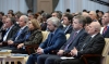 «Ислам жана Православие — тынчтыктын диндери» Эл аралык конференциясы
