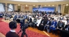 «Ислам жана Православие — тынчтыктын диндери» Эл аралык конференциясы