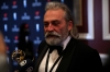 Haluk Bilginer, 47. Uluslararası Emmy Ödülleri'nde "En İyi Erkek Oyuncu" Seçildi