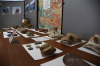 Университетибиздин 2019-жылдагы Кочкор археологиялык экспедициясынын отчеттук программасы уюштурулду