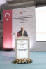 Rektör Balcı, ÖSYM Sınav Koordinatörleri Toplantısına Katıldı