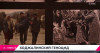 Bişkek'te Hocalı Katliamı'nı Anma Programı Düzenlendi