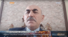 Rektör Prof. Dr. Balcı TRT AVAZ’ın “Avrasya Gündemi”ne Konuk Oldu
