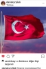 Представительство по Прессе Посольства Республики Турция в КР информирует