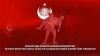 18 Mart Şehitleri Anma Günü ve Çanakkale Deniz Zaferi Özel Programı