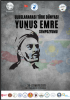 Uluslararası Türk Dünyası Yunus Emre Sempozyumu Düzenleniyor