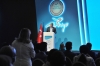 Турция, с высокими стандартами безопасности готова к лету 2021 года