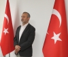 Эрдоган: Турцию доставлен координатор деятельности FETÖ в Центральной Азии
