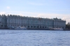 Rektör Ceylan, St. Petersburg’da Çeşitli Kurumlarla İş Birliği Görüşmeleri Yaptı