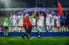 Türkiye Ampute Futbol Milli Takımı Avrupa Şampiyonu Oldu