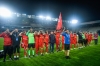 Türkiye Ampute Futbol Milli Takımı Avrupa Şampiyonu Oldu