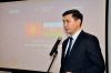 Bişkek'te Kırgızistan-Azerbaycan İş Forumu Düzenlendi 