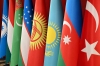 Türk Devletler Teşkilatı, Kırgızistan ve Tacikistan'a Müzakereyle Çözüm Çağrısı Yaptı