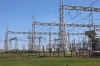 Orta Asya'daki Elektrik Kesintisi "Enerji ve Ülke Güvenliği" Konusunu Gündeme Getirdi