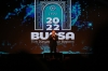Bursa 2022 Türk Dünyası Kültür Başkenti Gala Konseri Düzenlendi