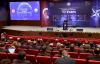 Турция ожидает от НАТО гораздо большей поддержки в вопросе усилий по стабилизации