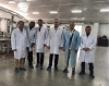 Kırgız Balı, Manas Üniversitesi Danışmanlığı İle Uluslararası Standartlarda Üretilecek