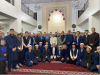 İlahiyat Fakültesi Ramazan Ayı’nda Pek Çok Etkinlik Düzenledi