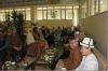 İlahiyat Fakültesi Ramazan Ayı’nda Pek Çok Etkinlik Düzenledi