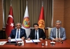 İstanbul Arel Üniversitesi İle İş Birliği Başlıyor