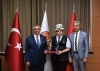 İstanbul Arel Üniversitesi İle İş Birliği Başlıyor