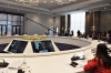 Rektör Ceylan TÜRKPA Genel Kurul Toplantısı’nda Konuşma Yaptı