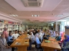 İlahiyat Fakültesi Öğrencileri Türkiye’de