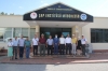 Kırgız Veteriner Hekimler, Veteriner Fakültesi Koordinasyonuyla Türkiye’deydi