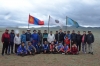 Moğolistan’da Büyük Keşif