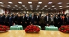 В КТУ Манас прошел 20-й Международный конгресс гуманитарных наук тюркского мира