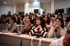 Manas Üniversitesi, TİKA, TRT ve GZT İş Birliğiyle Medya Eğitimleri Veriliyor