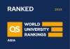 Университет «Манас» вошел в топ-281-290 лучших университетов Азии