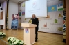 Prof. Dr. Karıbek Moldobayev, Manas’ta Anıldı