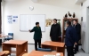 Э.Байсалов: "Кыргыз-Түрк “Манас” университети - Кыргызстан үчүн чоң мүмкүнчүлүк”