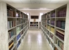 İlahiyat Fakültesi Modern Bir Kütüphaneye Kavuştu