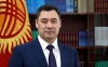 Kırgızistan'dan Yeşil İnisiyatifler Karşılığında Dış Borcun Silinmesi Önerisi