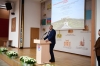 Azerbaycan Büyükelçiliği İle Ortak Program Düzenlendi