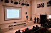 İLEF’te Uluslararası Öğrenci Konferansı Düzenlendi