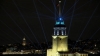 Стамбульский “Девичья башня” Вновь Открылся После Реконструкции