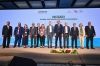 В Этом Году В Турции Состоялась Конференция “Global Sustainable Tourism Conference”